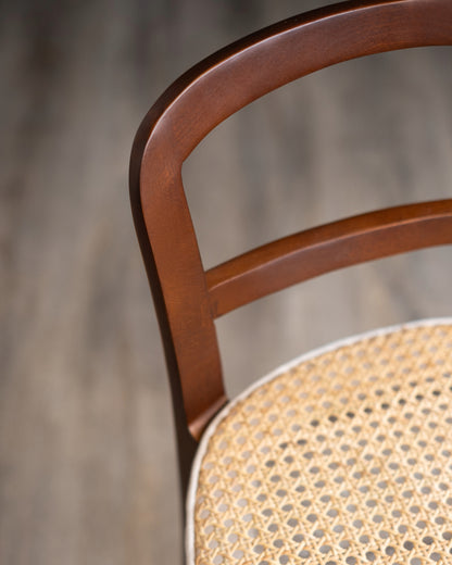 SILLA DERBY