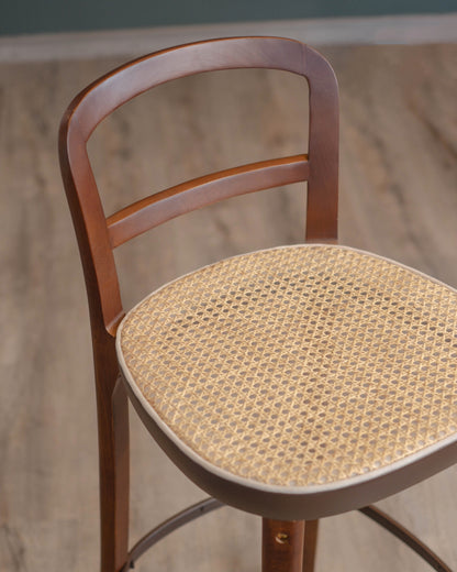 SILLA DERBY