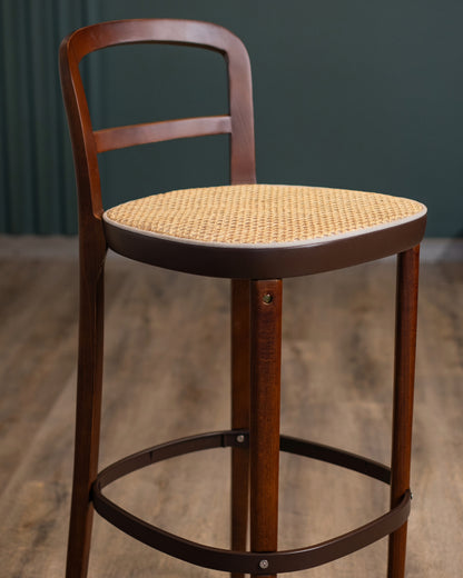 SILLA DERBY