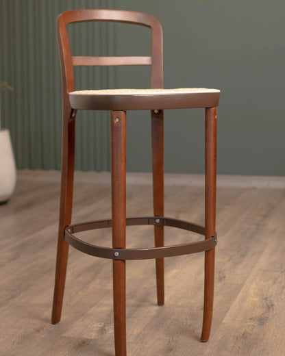 SILLA DERBY